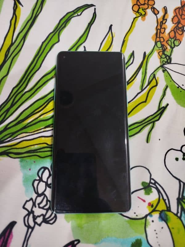Oneplus 8 only phone 1