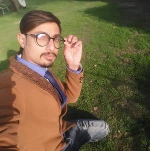 Mubshair