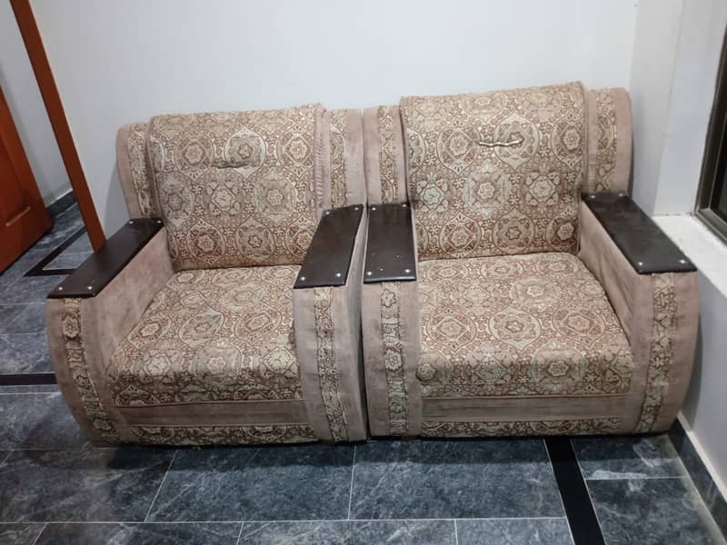 Available in best price 0