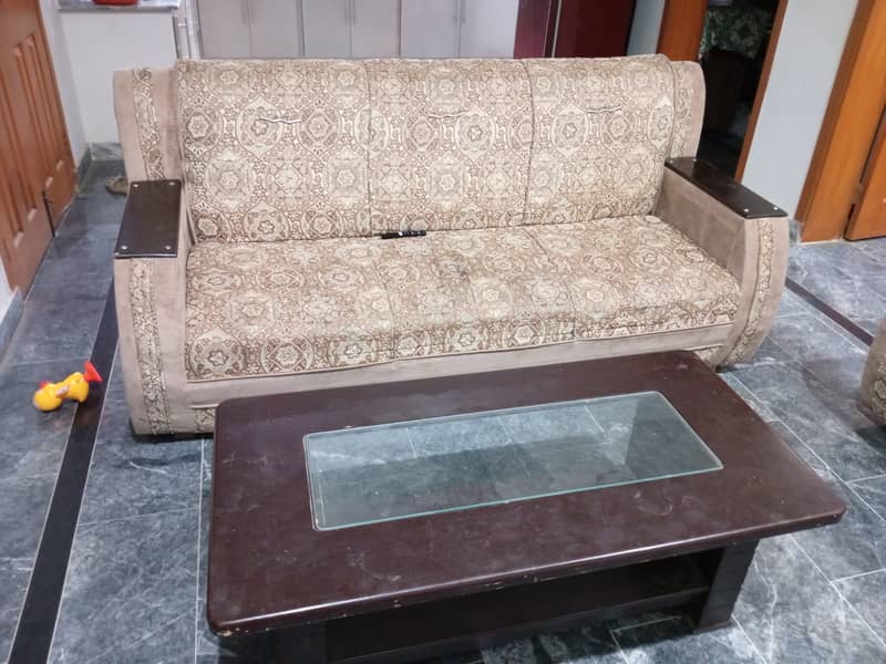 Available in best price 1