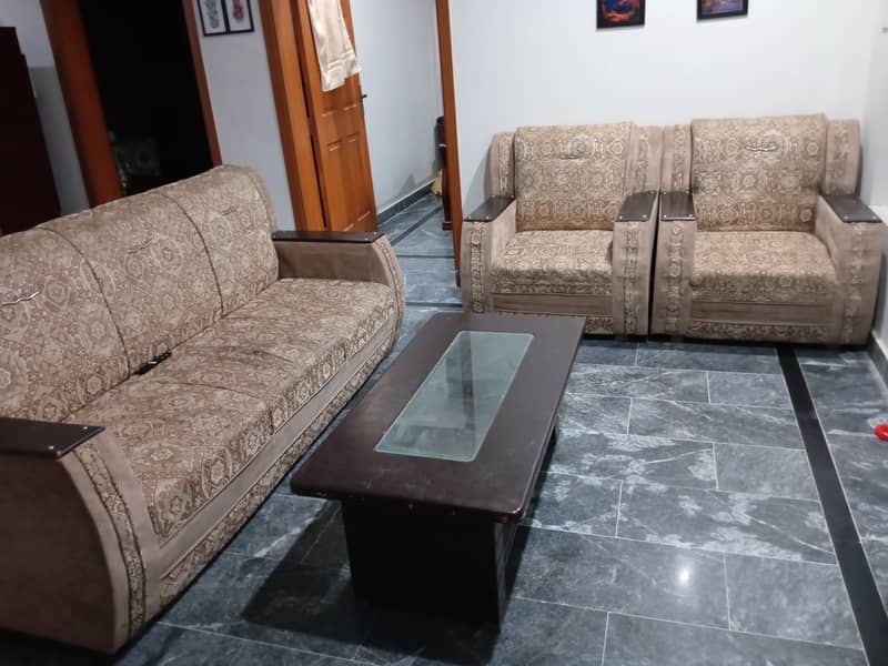 Available in best price 2
