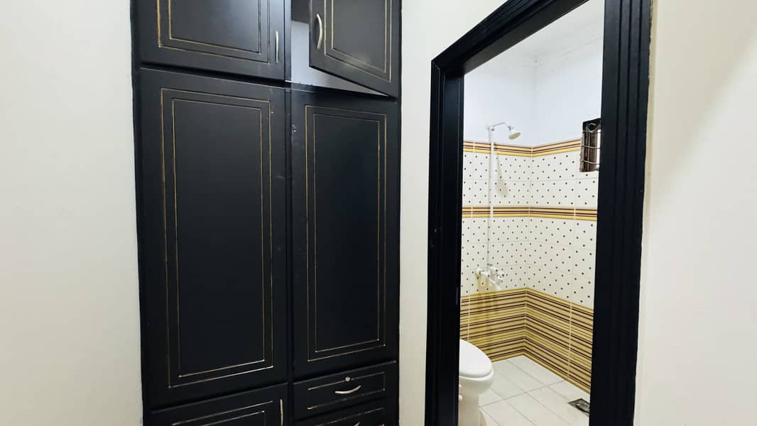 6 Marla Beautiful House Available For Rent In Defence Homes society Sialkot 4