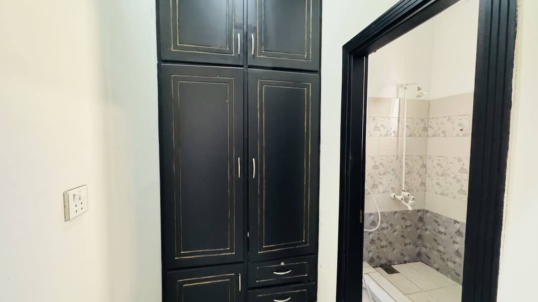 6 Marla Beautiful House Available For Rent In Defence Homes society Sialkot 14