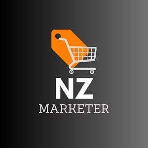 NZ