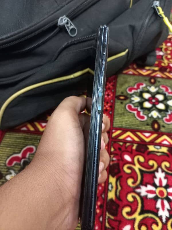 glaxy a7 2018 pta approve 3