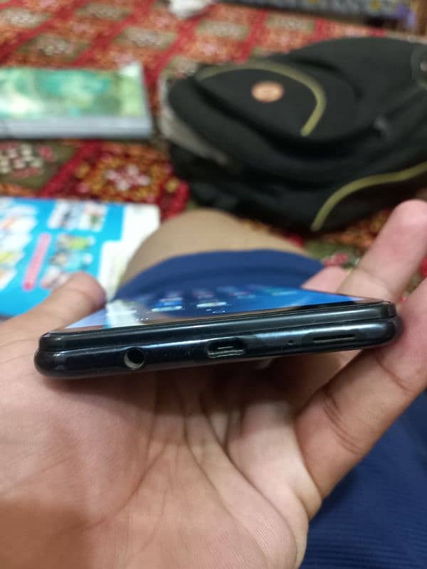 glaxy a7 2018 pta approve 4