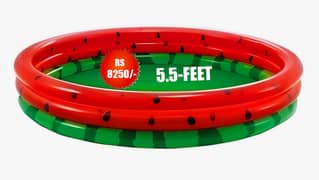 Kids swimming pool/Baby pools/Pool Assesories/intex pool/bestway pool