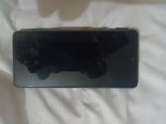 mobile bord problem