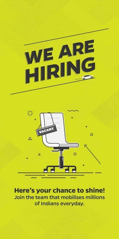 Part time full time males and females homebase staff required 0