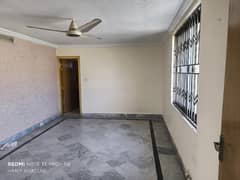 8 Beds & 7 Baths Full House Available For Rent In G9