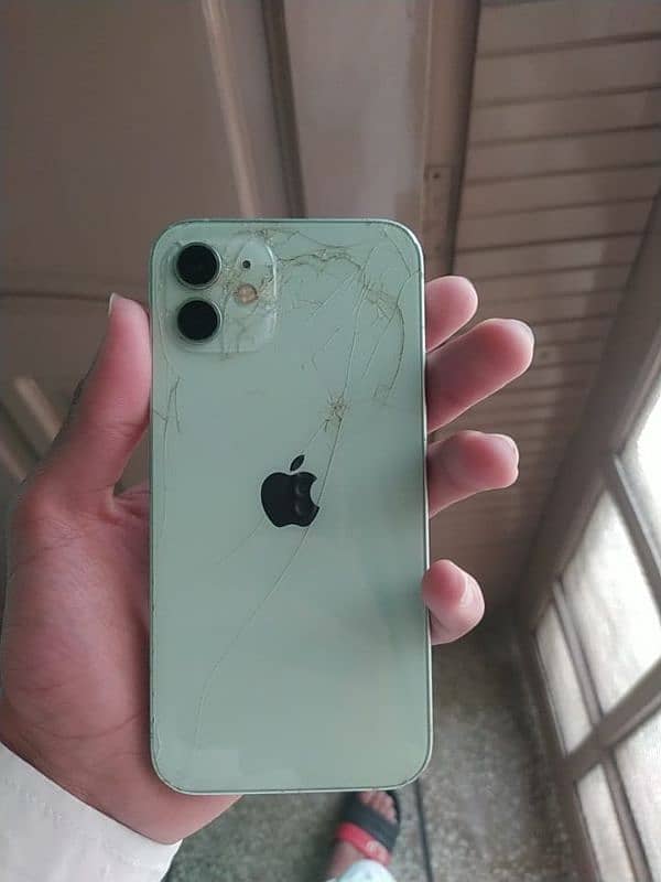 iphone 12 for sale and exchange 0