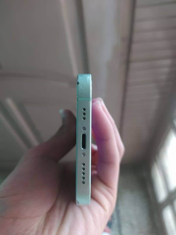 iphone 12 for sale and exchange 3