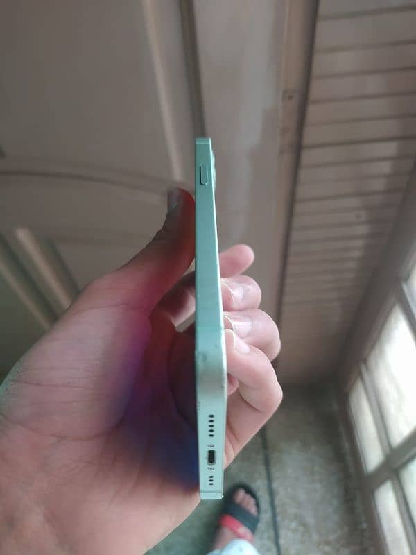 iphone 12 for sale and exchange 4