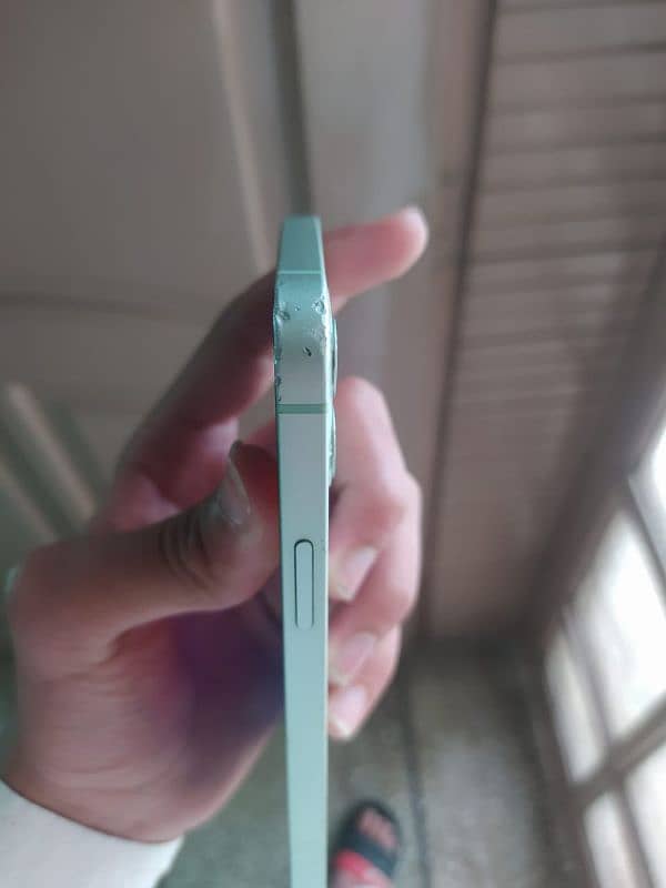 iphone 12 for sale and exchange 5