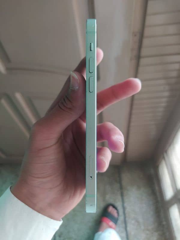 iphone 12 for sale and exchange 6