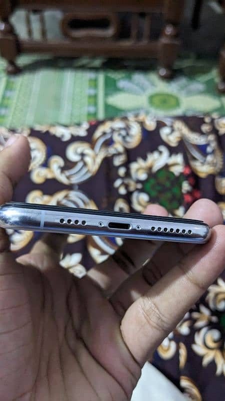 Iphone xsmax 512 gb 1