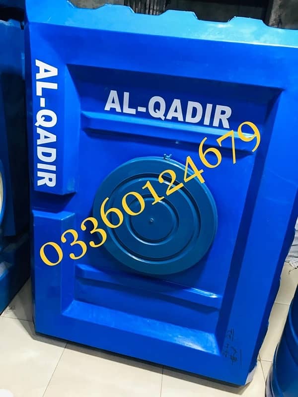 03222800608 WATER STORAGE TANKS KARACHI 10