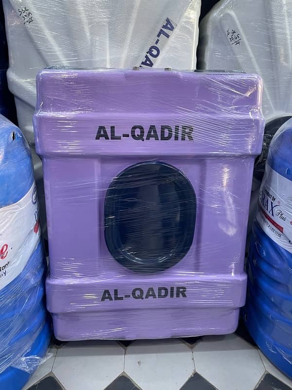 03222800608 WATER STORAGE TANKS KARACHI 16