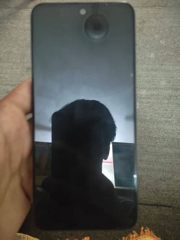 tecno spark 30 pro [pta approved] 2