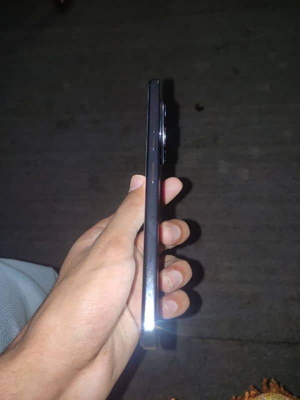 tecno spark 30 pro [pta approved] 3