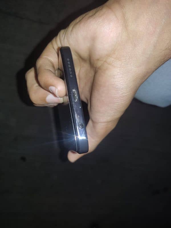 tecno spark 30 pro [pta approved] 4