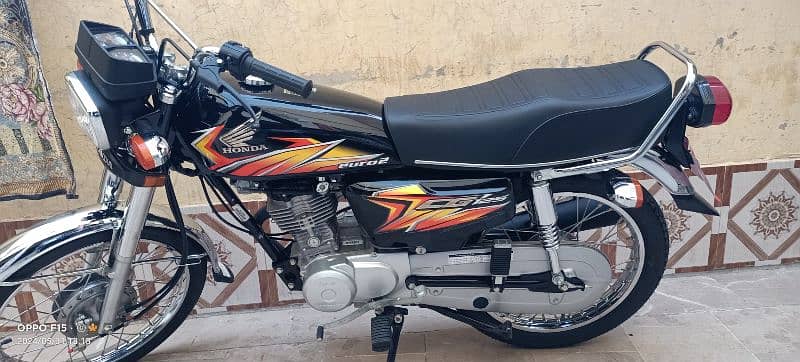 good condition 0