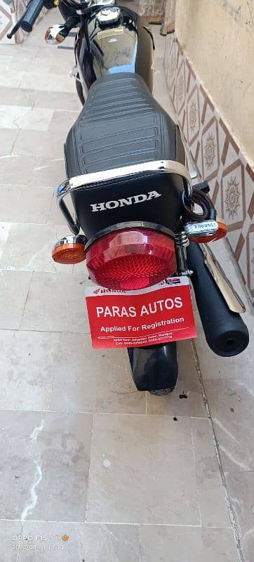 good condition 4