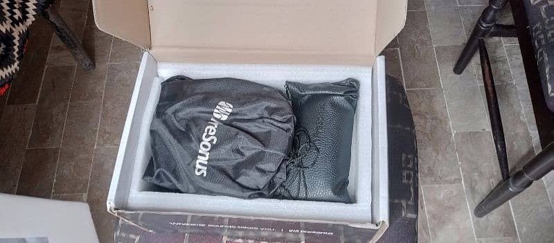 presonus audio box 96studio 1