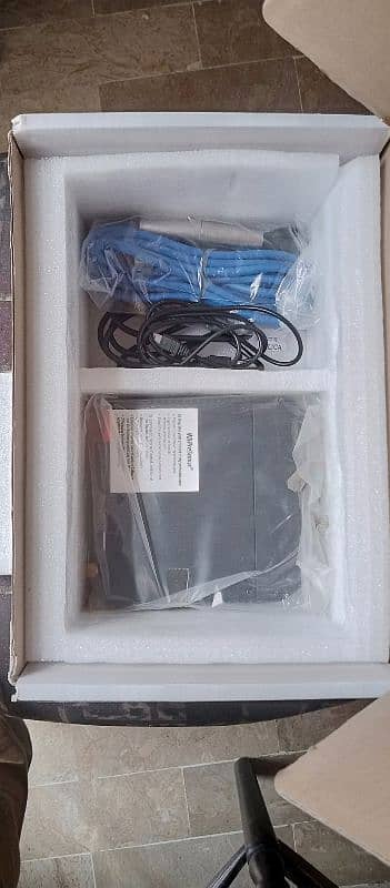 presonus audio box 96studio 5