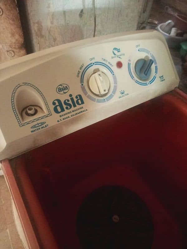 washing machine for sale 0