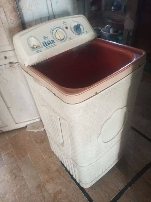 washing machine for sale 1