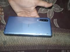 AQUOS zero 5g basic