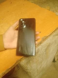 Redmi Note 10 pro