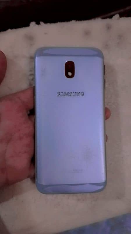 samsung pta phone 1