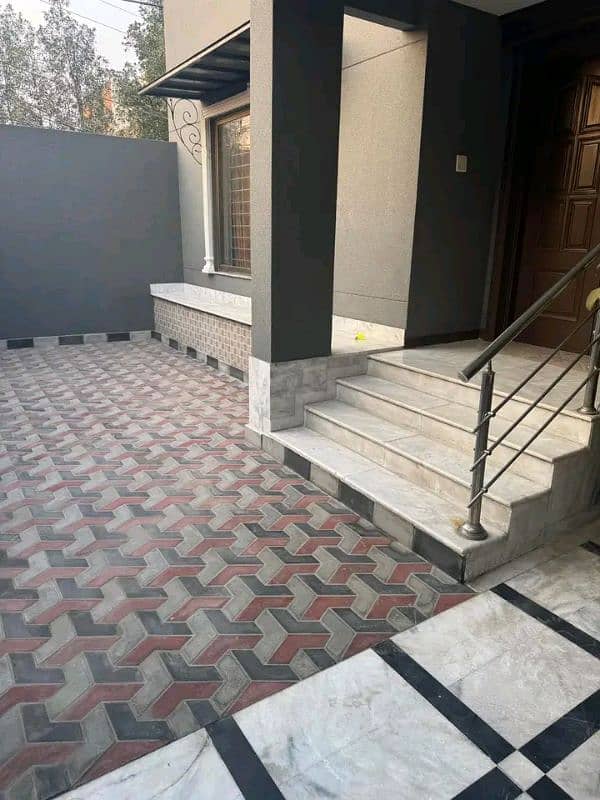 rock wall Rockwall Rock wall rockwall design in kharian 4