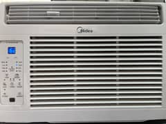 Half ton Ac /0.5 ton Ac Window Inverter Ac/ship Ac / inverter Ac