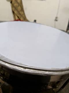 Darbuka