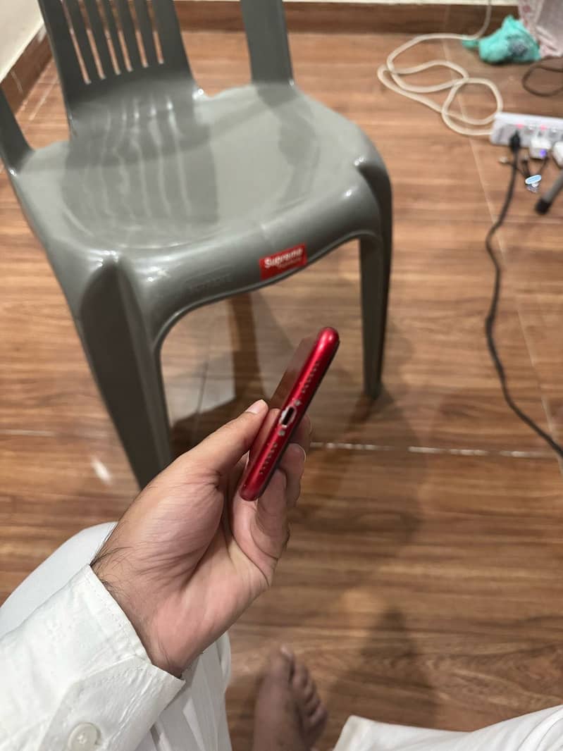 IPHONE XR PTA APPROVED FOR SALE 0
