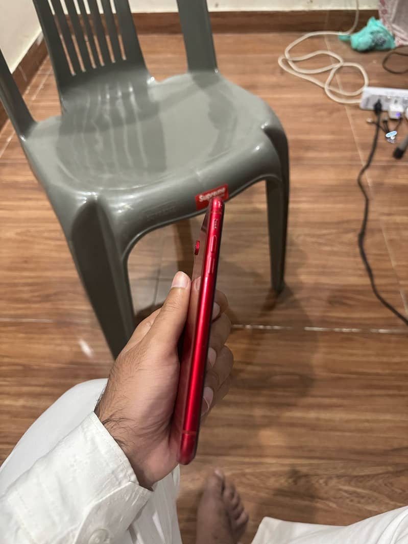 IPHONE XR PTA APPROVED FOR SALE 1