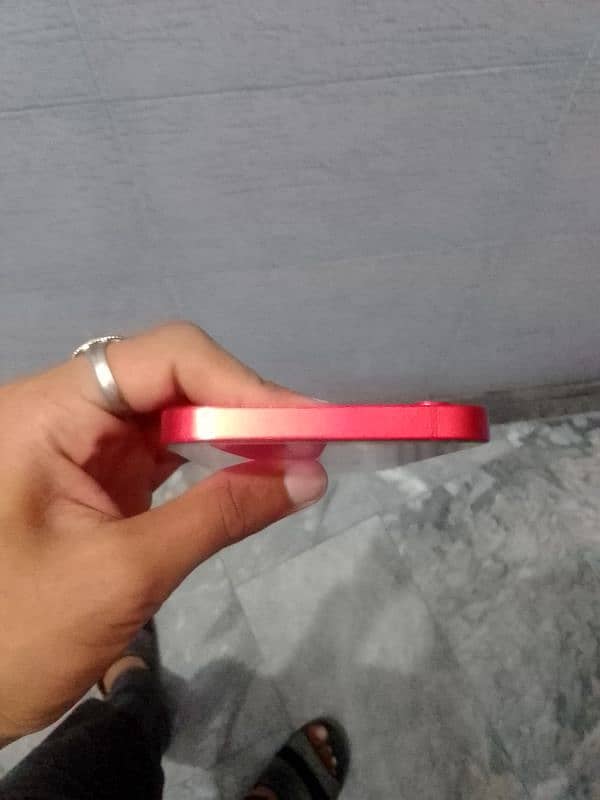 Iphone 12 for parts and exchange 0