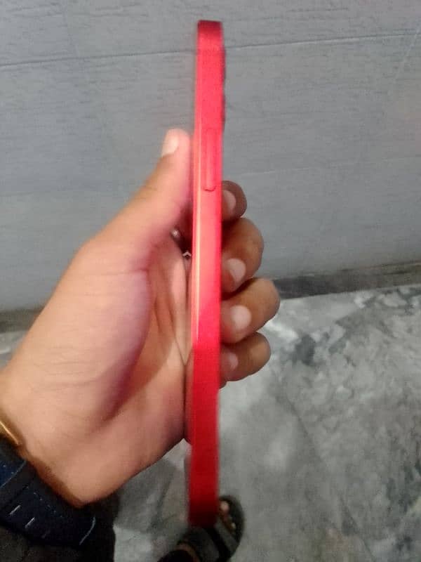 Iphone 12 for parts and exchange 2