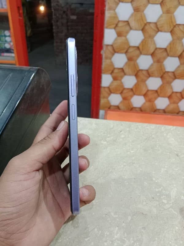 new model 0