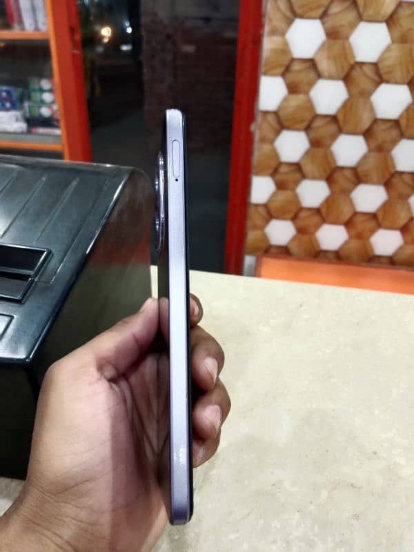new model 2