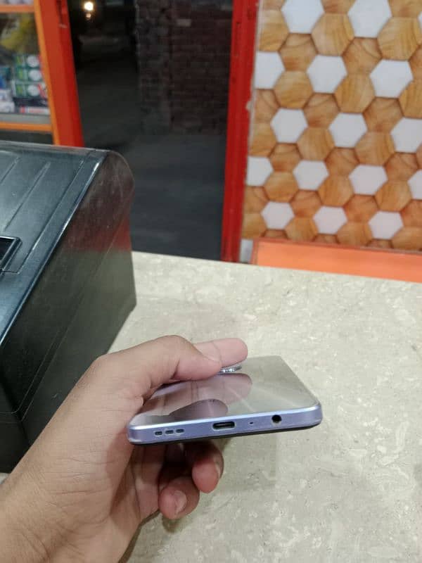 new model 4