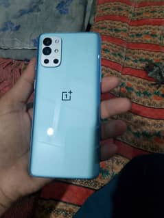 oneplus