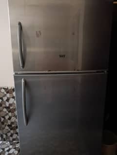 used Teka non frosic