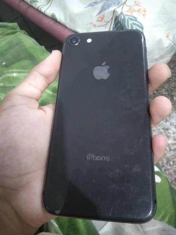 i phone non pta waterpack 0