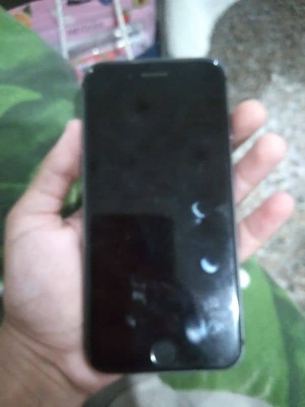 i phone non pta waterpack 1