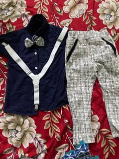 kids dresses