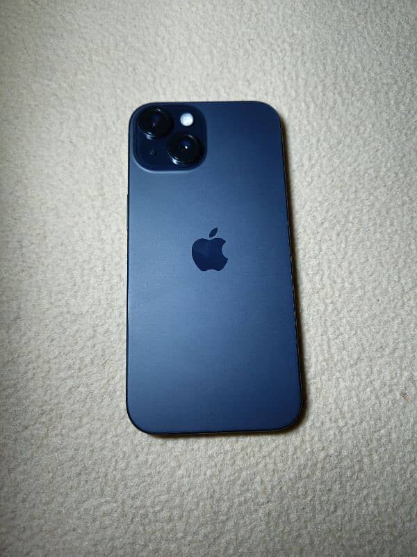iphone 15 128GB | JV Non-PTA 0